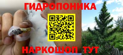 mdpv Новокубанск