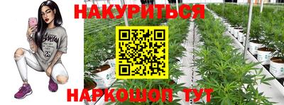 винт Новодвинск